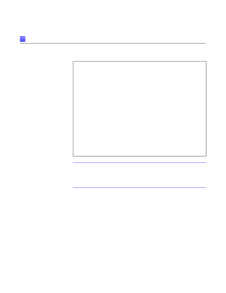 Sun Microsystems SunFastEthernet Adapte User Manual | Page 38 / 88