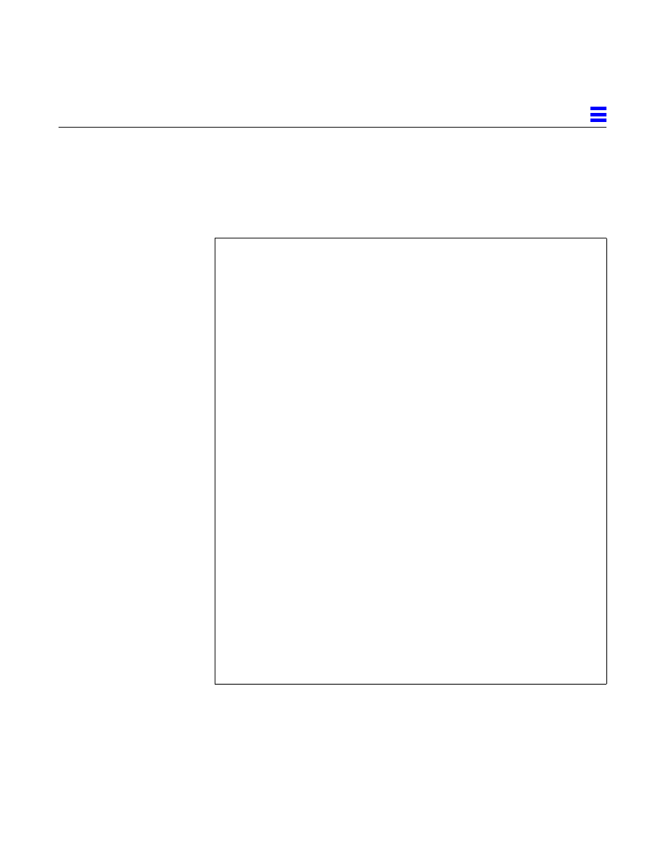 Sun Microsystems SunFastEthernet Adapte User Manual | Page 41 / 88