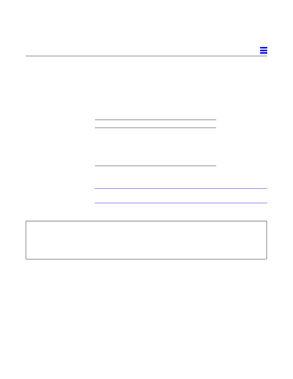 5 sunfastethernet directories, 6 installation verification | Sun Microsystems SunFastEthernet Adapte User Manual | Page 43 / 88