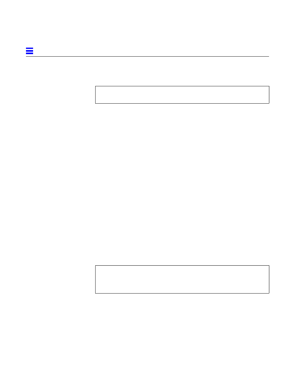 4 host file configuration | Sun Microsystems SunFastEthernet Adapte User Manual | Page 50 / 88