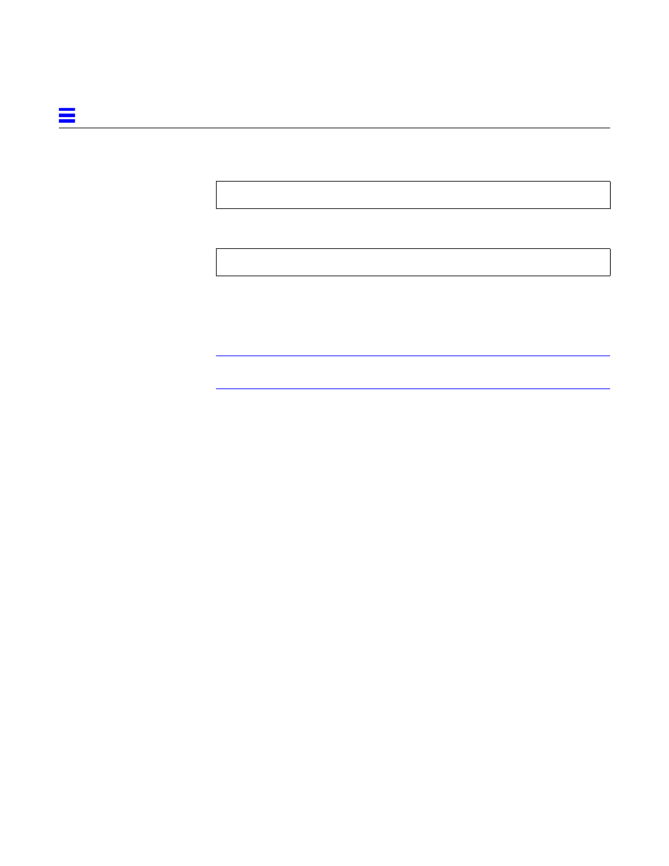 Sun Microsystems SunFastEthernet Adapte User Manual | Page 54 / 88