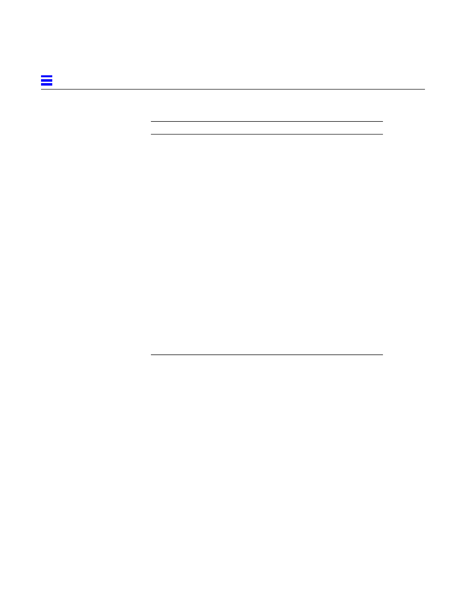 Sun Microsystems SunFastEthernet Adapte User Manual | Page 60 / 88