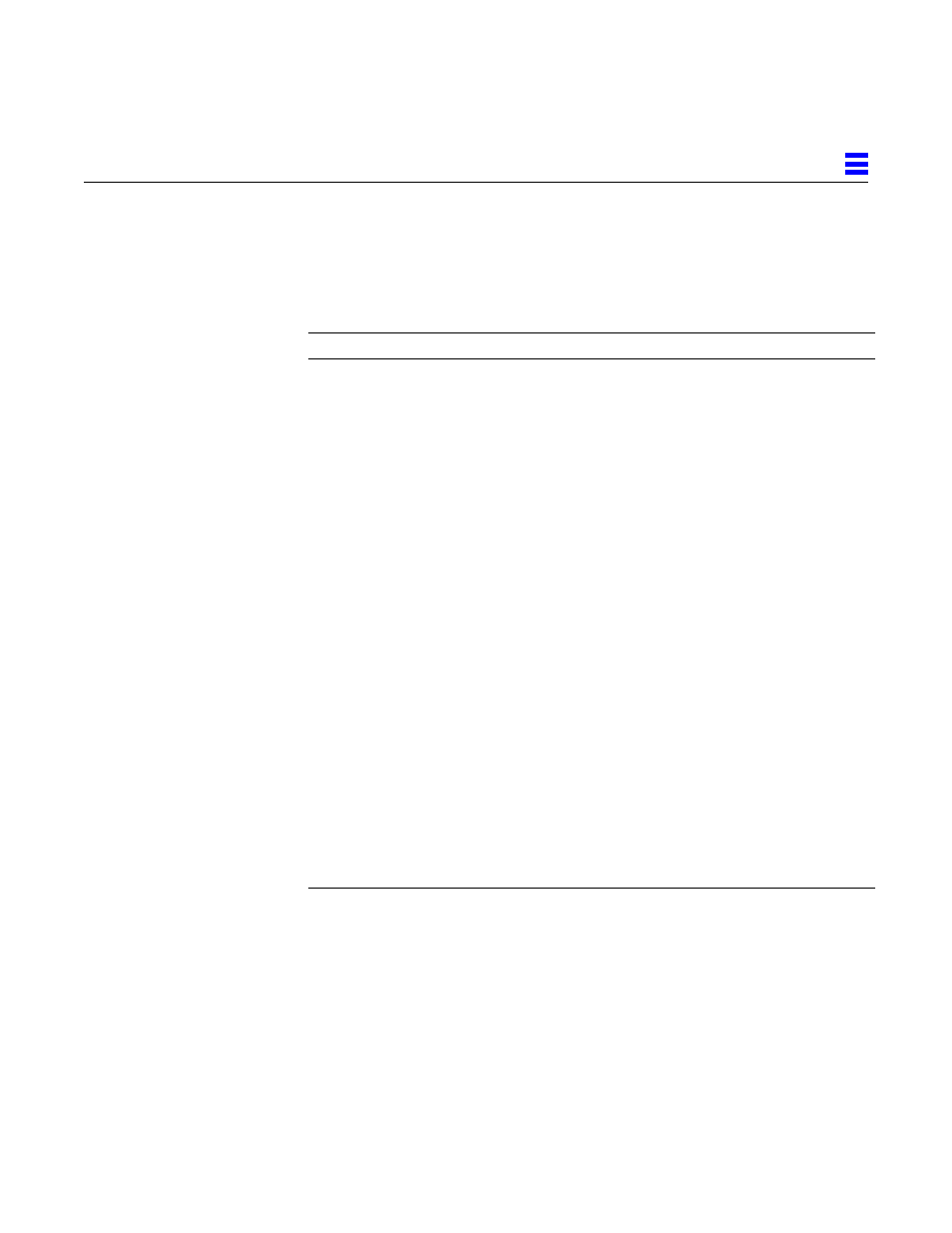 Sun Microsystems SunFastEthernet Adapte User Manual | Page 61 / 88