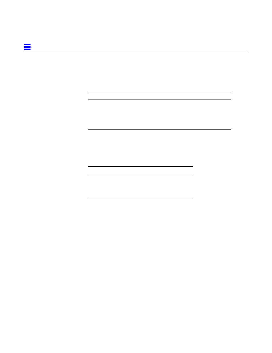 B.2 power specifications, B.3 physical dimensions, B.2 power specifications b.3 physical dimensions | Sun Microsystems SunFastEthernet Adapte User Manual | Page 64 / 88