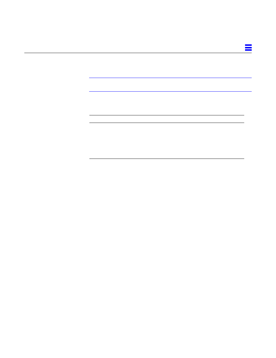 B.4 environmental specifications | Sun Microsystems SunFastEthernet Adapte User Manual | Page 65 / 88