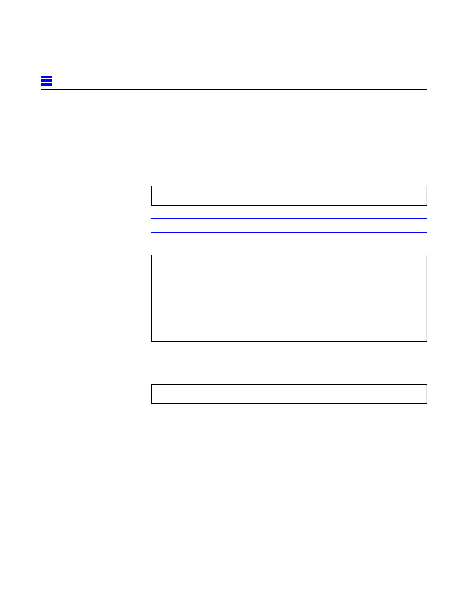 C.1.1 selftest description | Sun Microsystems SunFastEthernet Adapte User Manual | Page 70 / 88