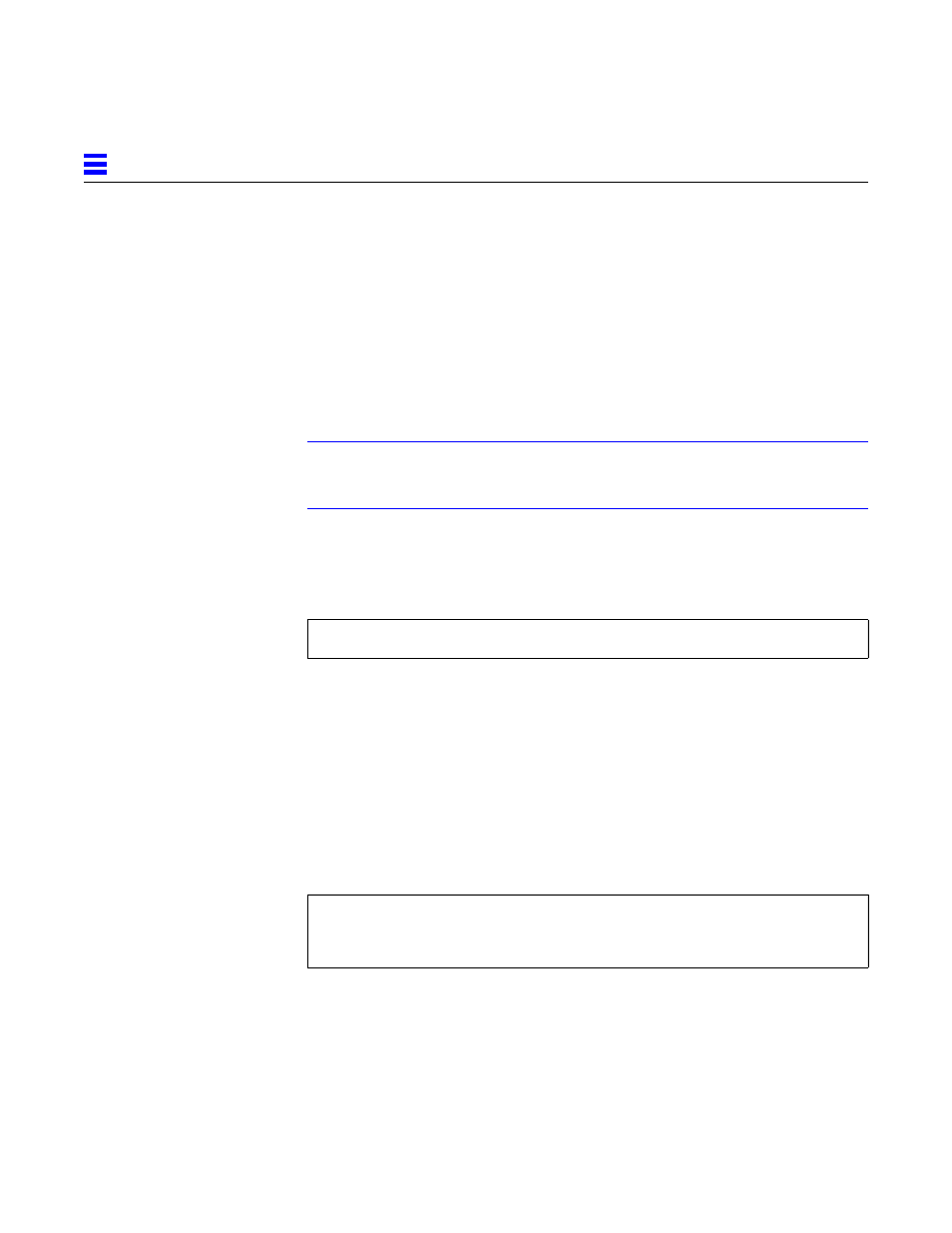 C.2 sundiag, C.1.2 debug using selftest | Sun Microsystems SunFastEthernet Adapte User Manual | Page 72 / 88