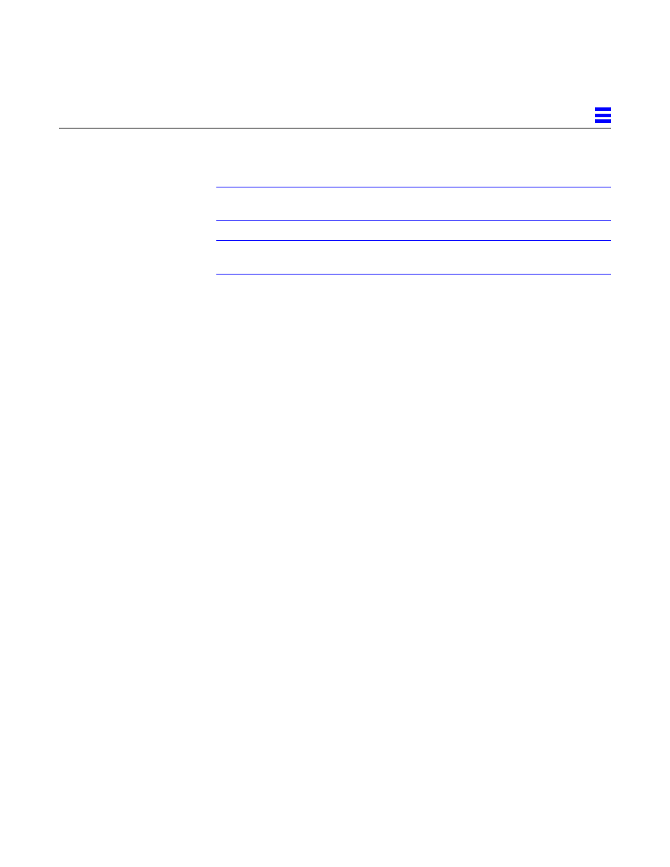 C.2.2 the sundiag window | Sun Microsystems SunFastEthernet Adapte User Manual | Page 73 / 88