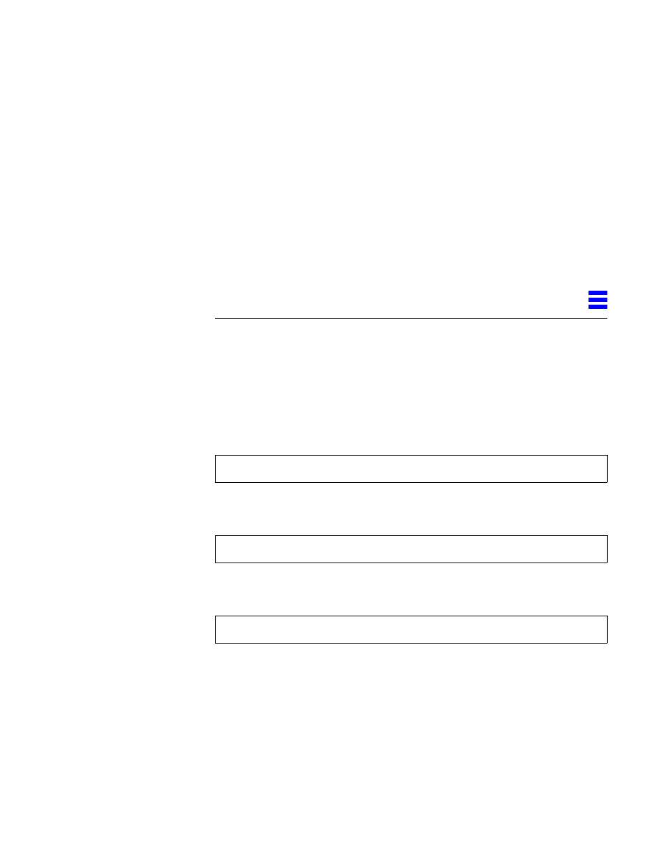 Console messages (solaris 1.x only) | Sun Microsystems SunFastEthernet Adapte User Manual | Page 79 / 88