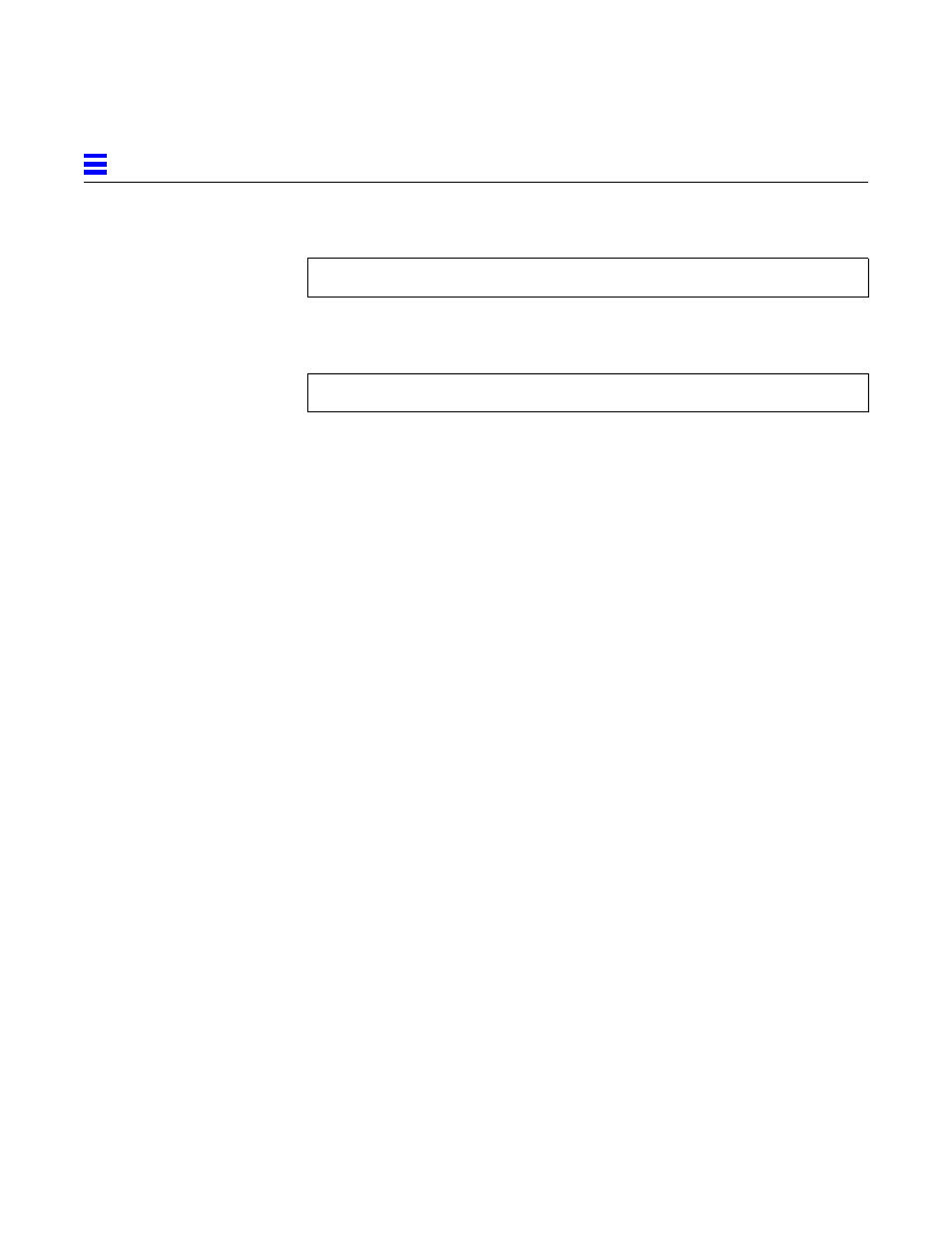 Sun Microsystems SunFastEthernet Adapte User Manual | Page 86 / 88