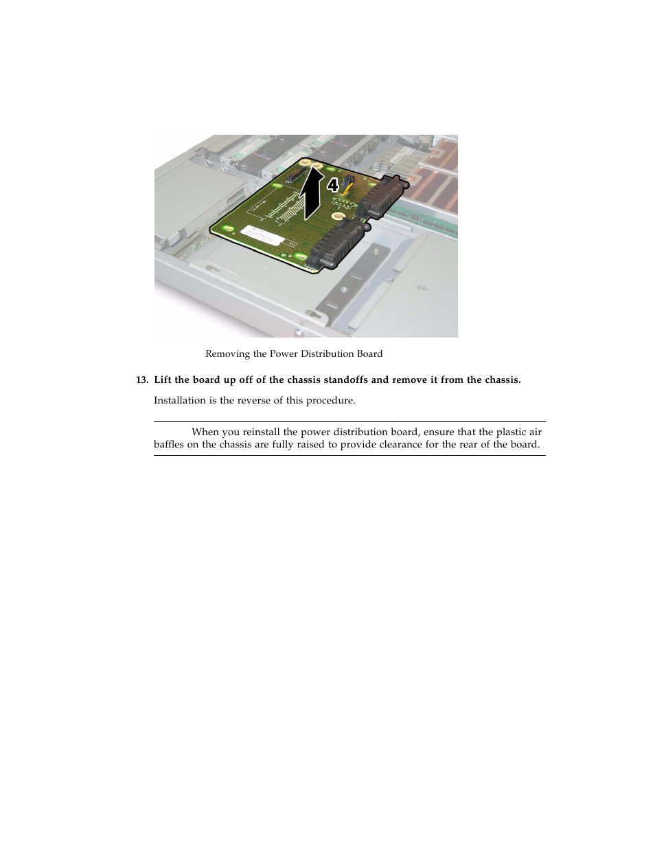 Sun Microsystems Sun Fire X4100 User Manual | Page 130 / 302