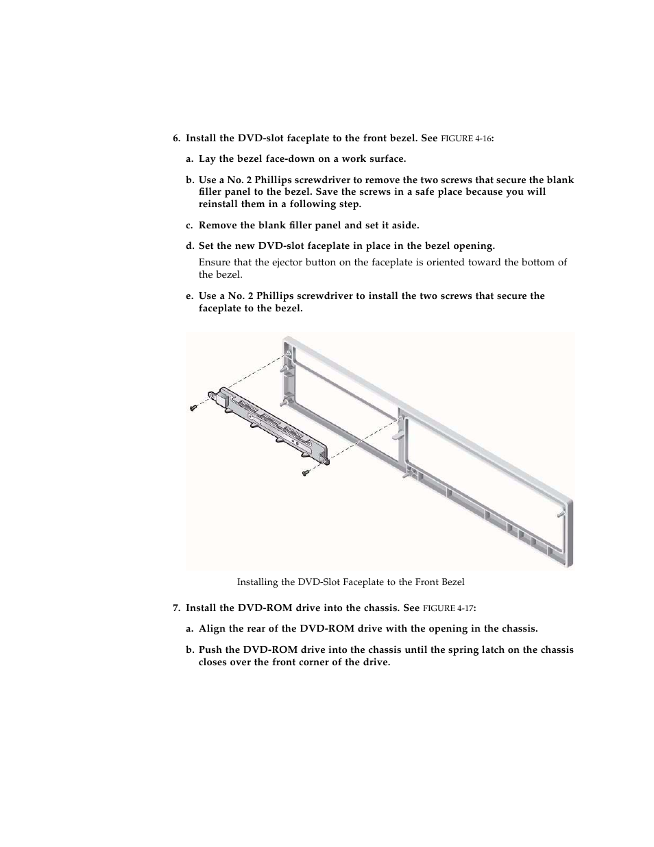 Sun Microsystems Sun Fire X4100 User Manual | Page 151 / 302