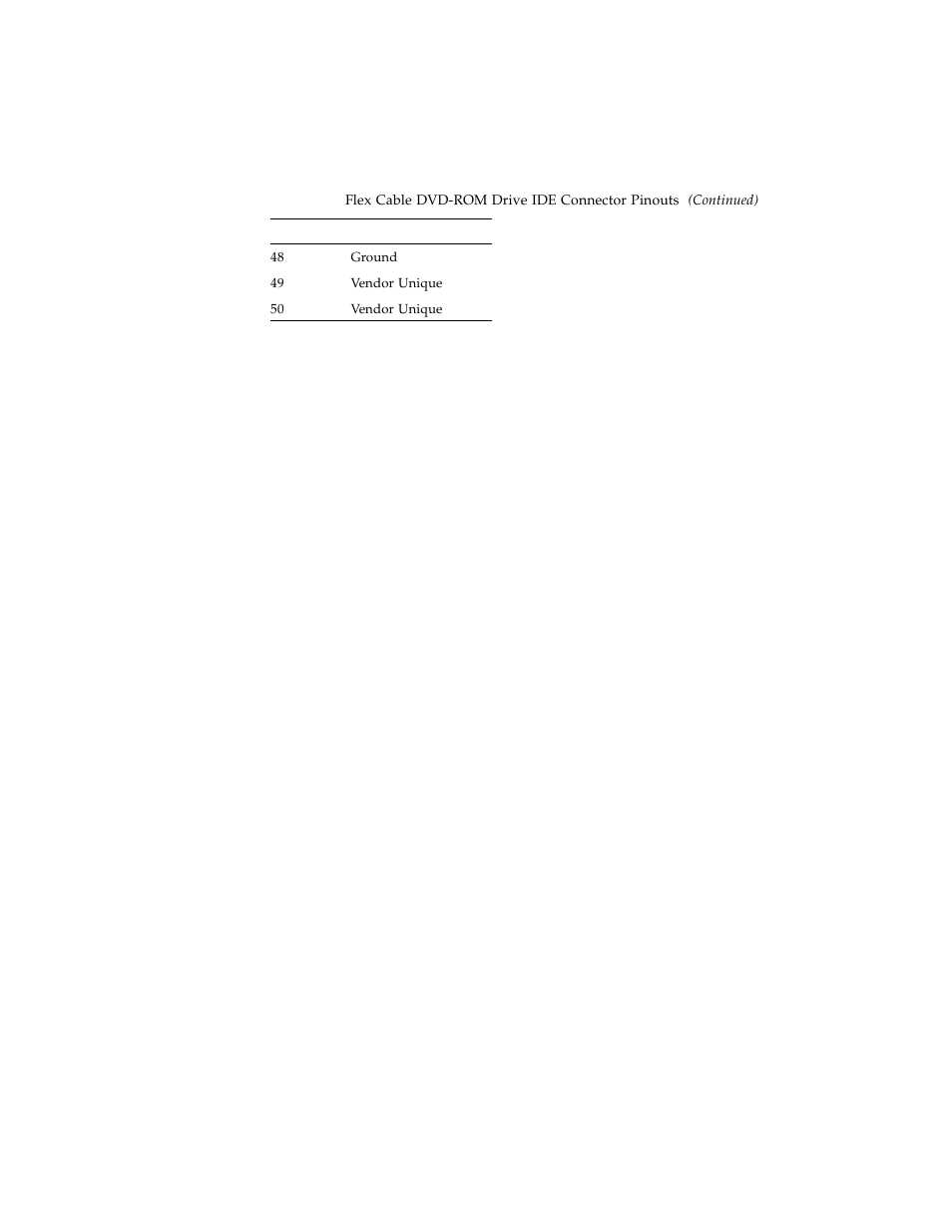 Sun Microsystems Sun Fire X4100 User Manual | Page 241 / 302