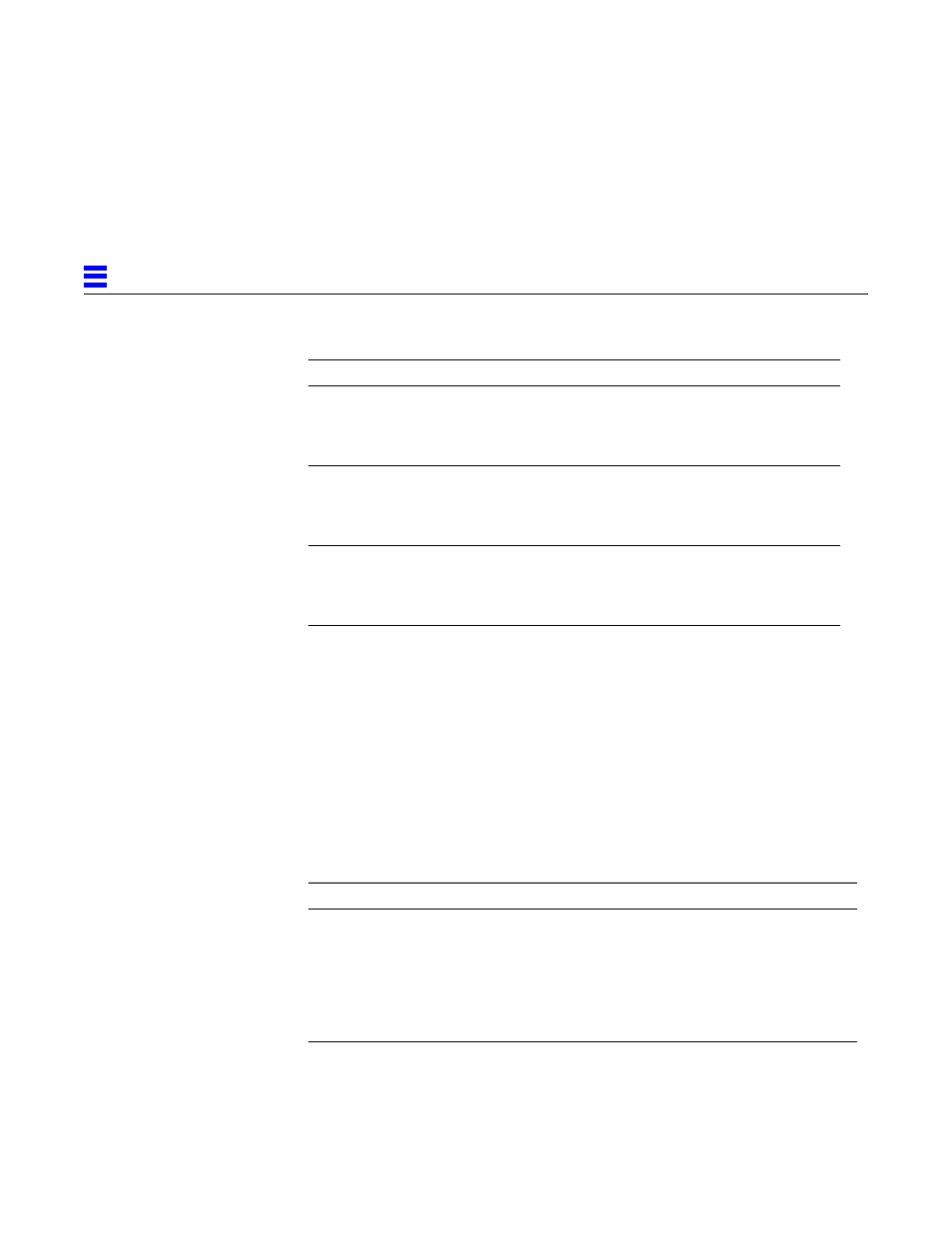 Reporting the link partner capabilities | Sun Microsystems Ethernet Device Driver none User Manual | Page 24 / 36