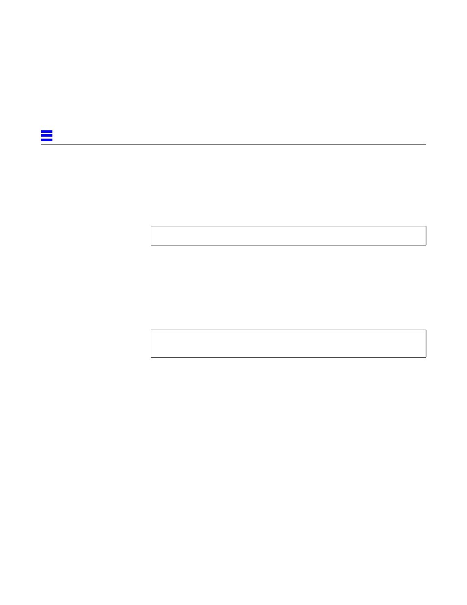 Using the ndd utility in interactive mode | Sun Microsystems Ethernet Device Driver none User Manual | Page 30 / 36