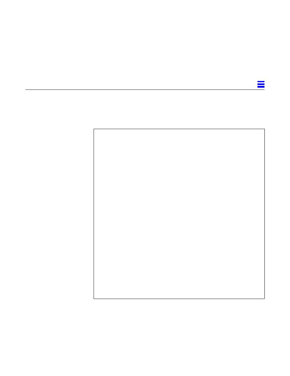 Sun Microsystems Ethernet Device Driver none User Manual | Page 31 / 36