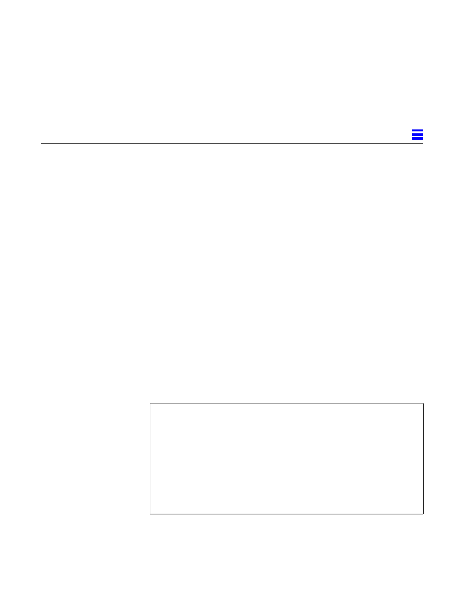 Setting parameters using the hme.conf file | Sun Microsystems Ethernet Device Driver none User Manual | Page 35 / 36