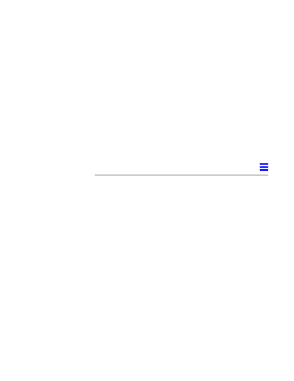 Related documentation | Sun Microsystems Ethernet Device Driver none User Manual | Page 9 / 36