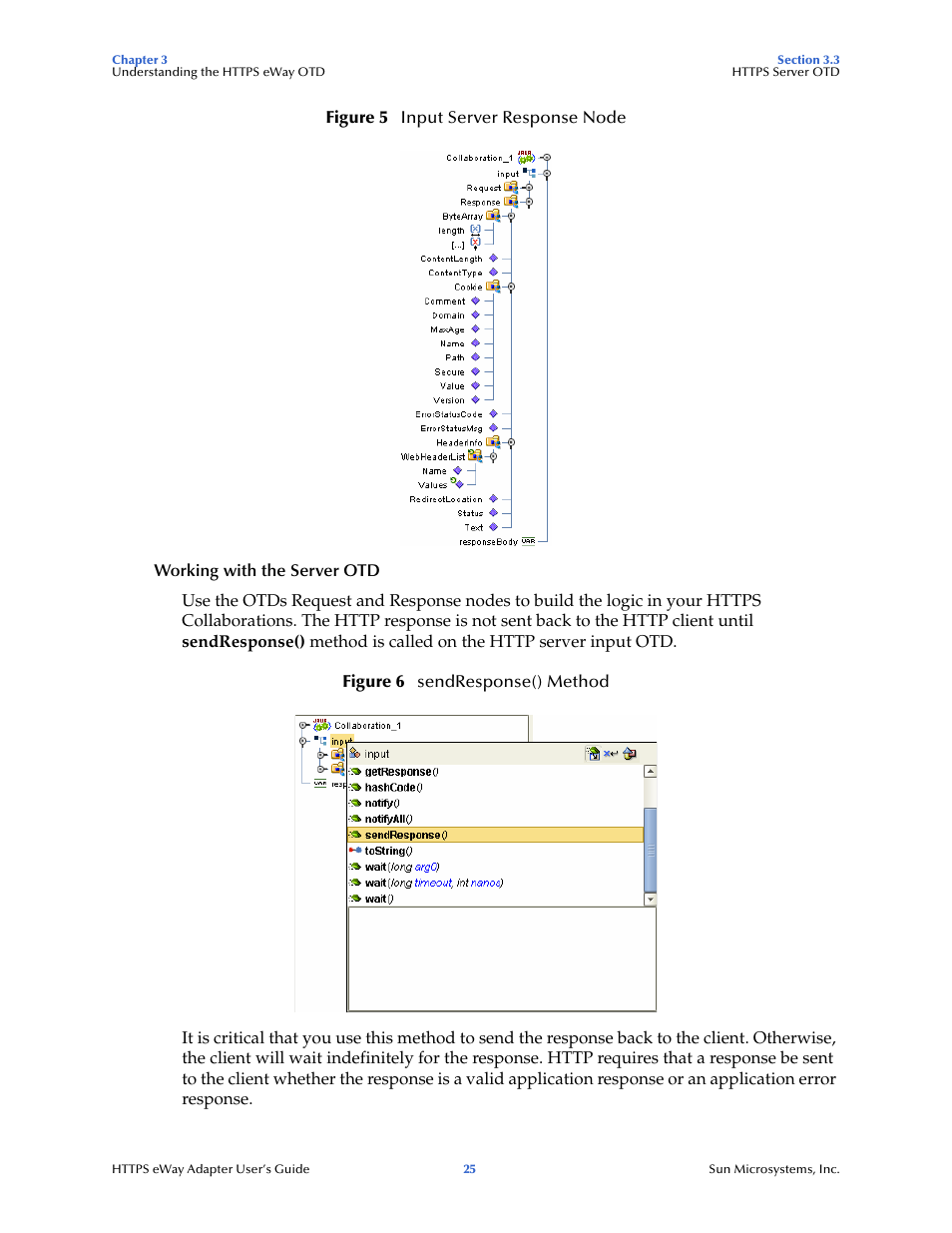 Sun Microsystems 5.1.1 User Manual | Page 25 / 114