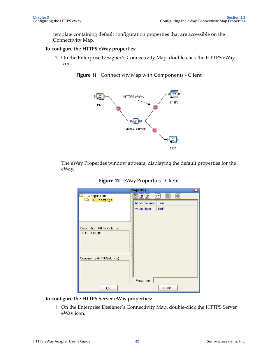 Sun Microsystems 5.1.1 User Manual | Page 42 / 114