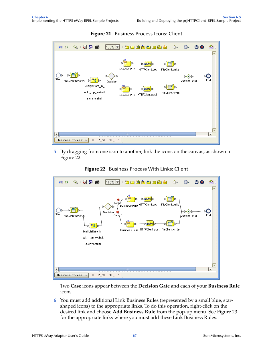 Sun Microsystems 5.1.1 User Manual | Page 67 / 114