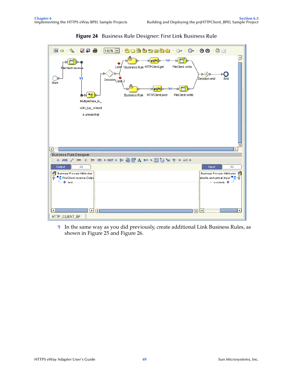 Sun Microsystems 5.1.1 User Manual | Page 69 / 114