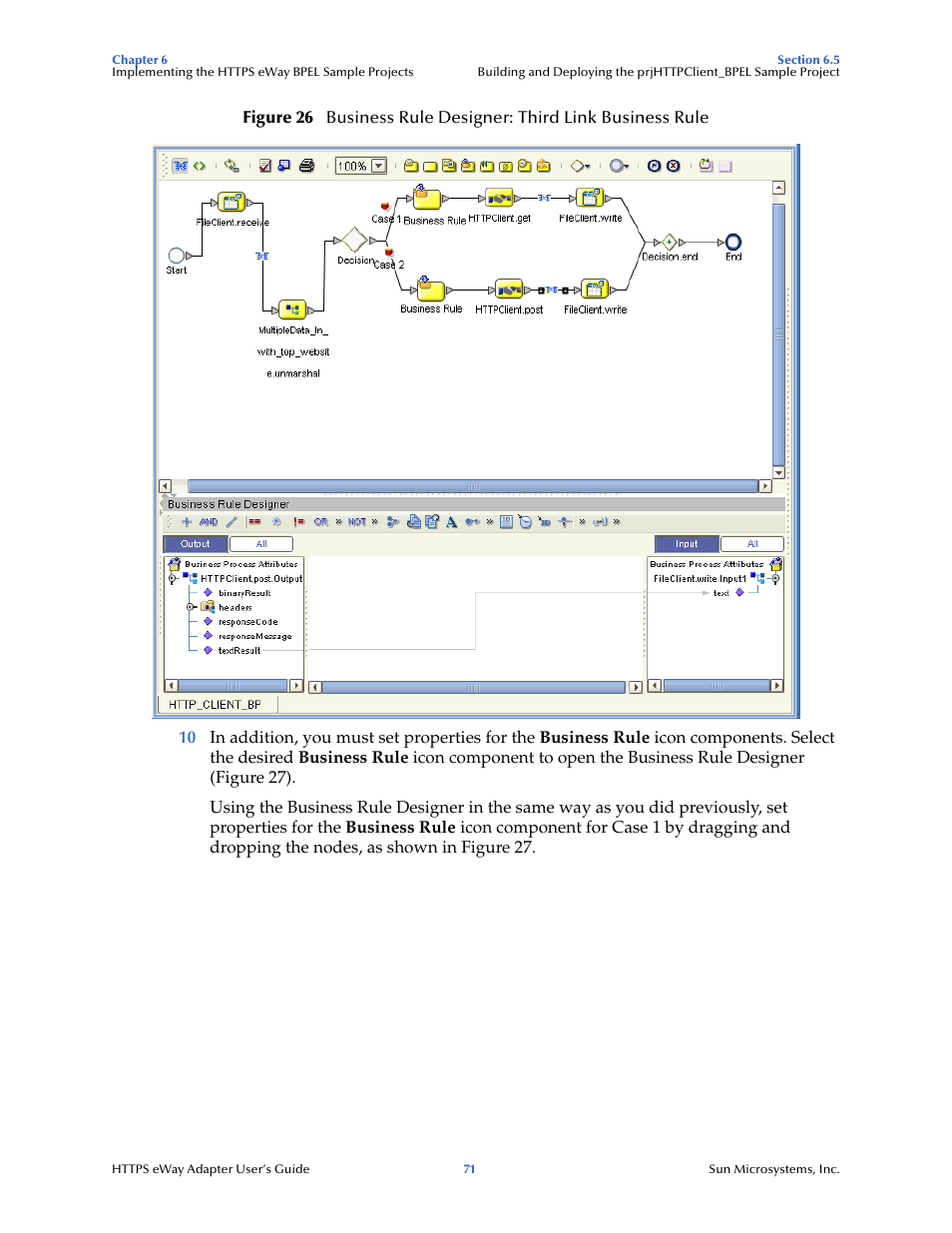 Sun Microsystems 5.1.1 User Manual | Page 71 / 114