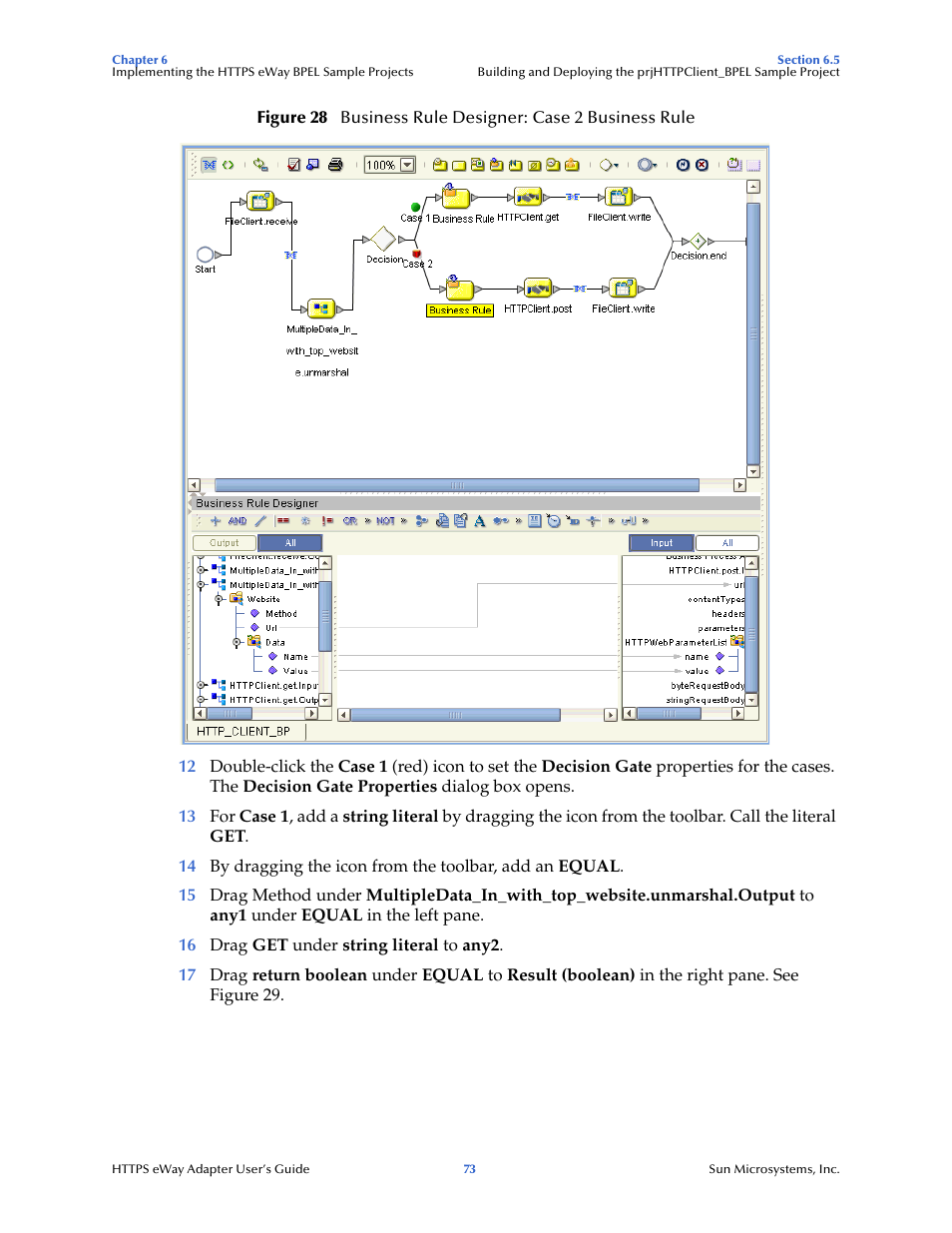 Sun Microsystems 5.1.1 User Manual | Page 73 / 114
