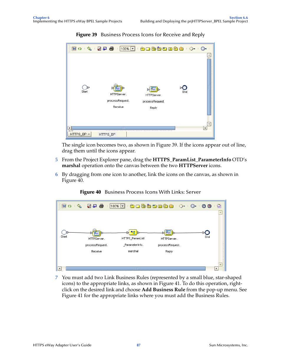 Sun Microsystems 5.1.1 User Manual | Page 87 / 114