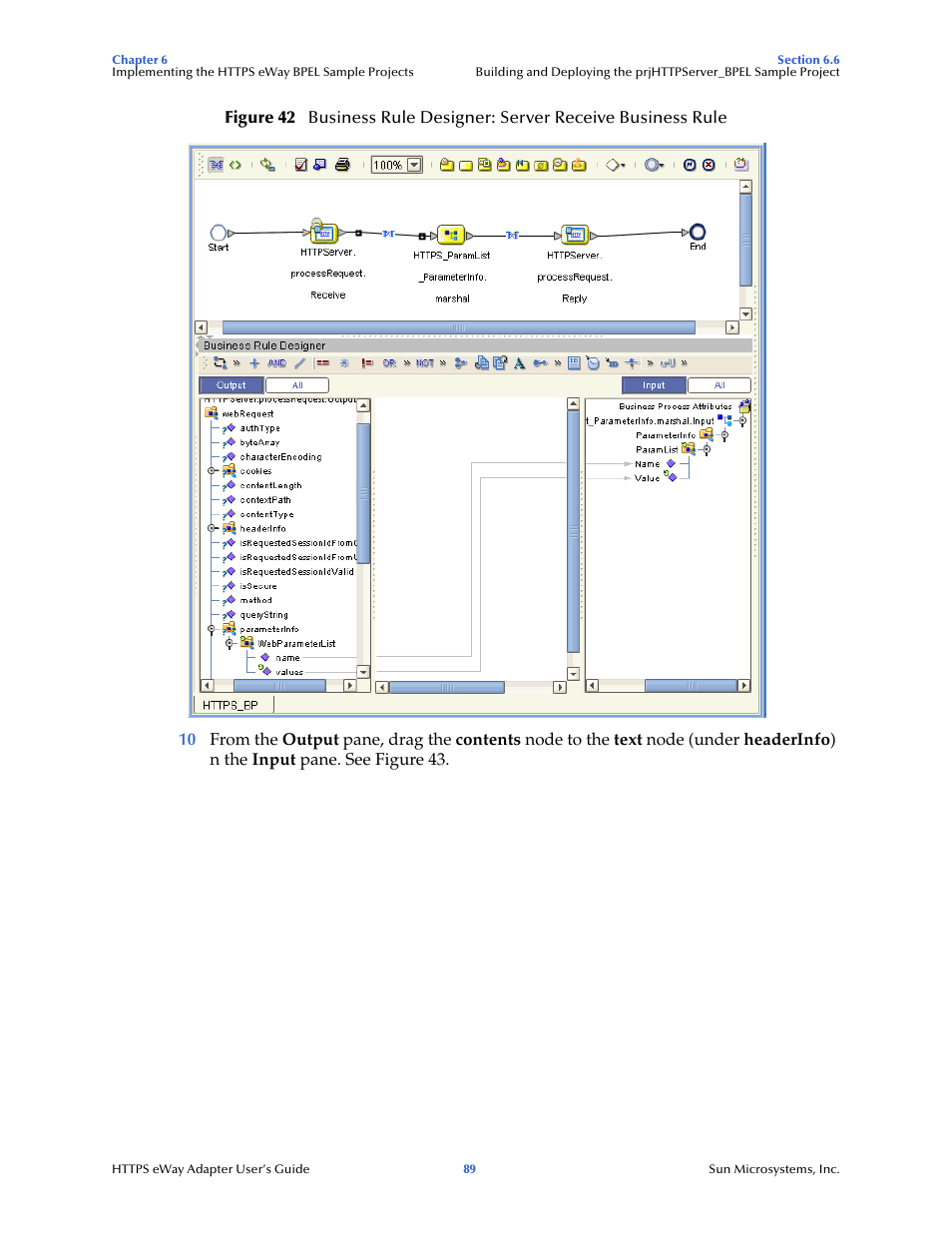 Sun Microsystems 5.1.1 User Manual | Page 89 / 114