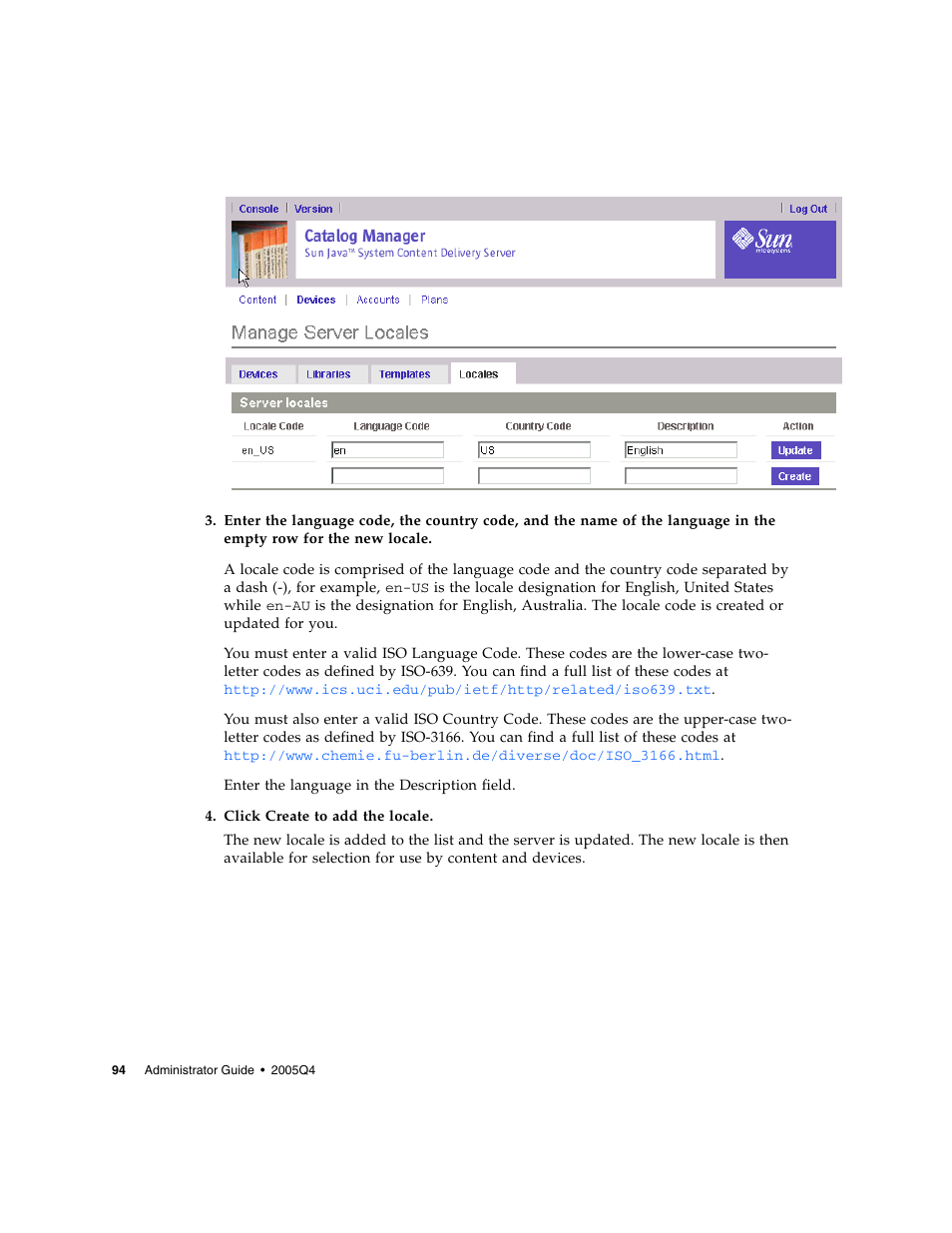 Sun Microsystems Sun Java System Content Delivery Server 5 User Manual | Page 112 / 283