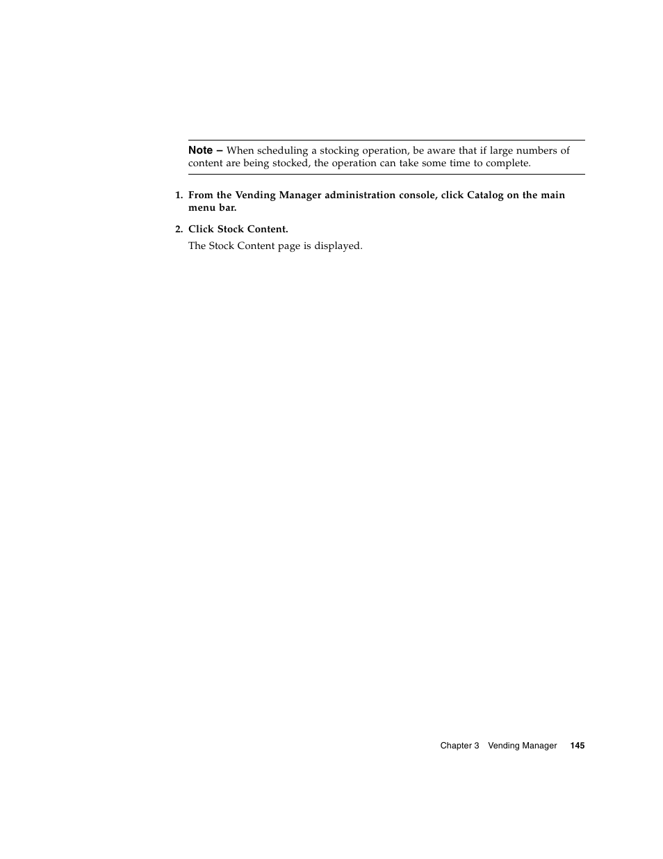 Sun Microsystems Sun Java System Content Delivery Server 5 User Manual | Page 164 / 283