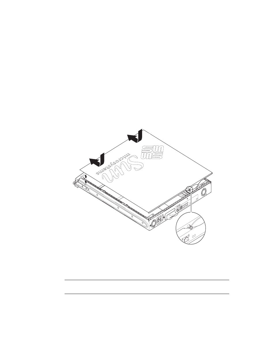 Sun Microsystems Sun Fire V100 User Manual | Page 108 / 146