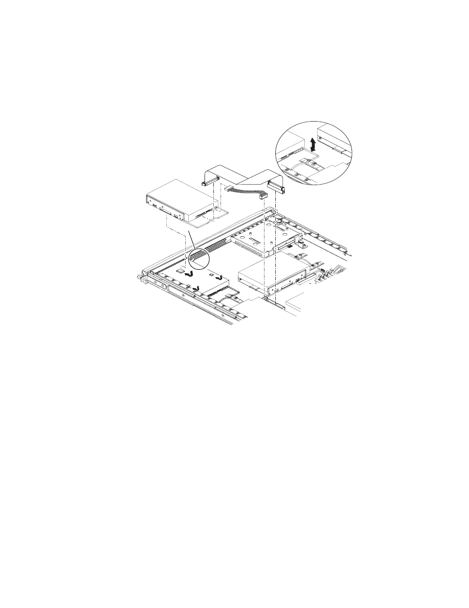 Figure 8-8 | Sun Microsystems Sun Fire V100 User Manual | Page 112 / 146