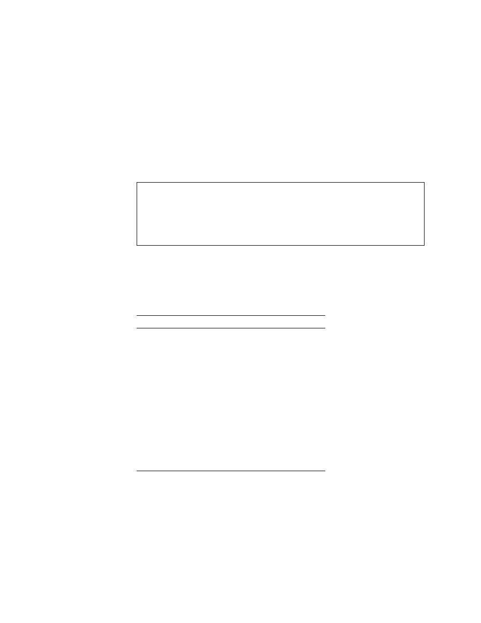 Ide controller failure, Jumper settings | Sun Microsystems Sun Fire V100 User Manual | Page 125 / 146