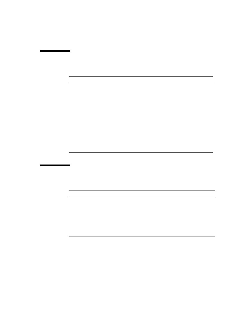 Typographic conventions shell prompts | Sun Microsystems Sun Fire V100 User Manual | Page 13 / 146