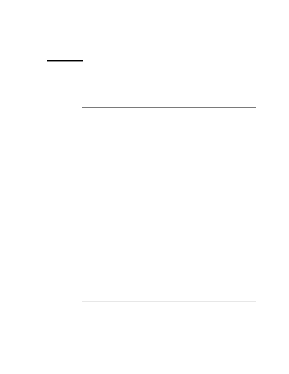 Configuring the lom device driver | Sun Microsystems Sun Fire V100 User Manual | Page 139 / 146