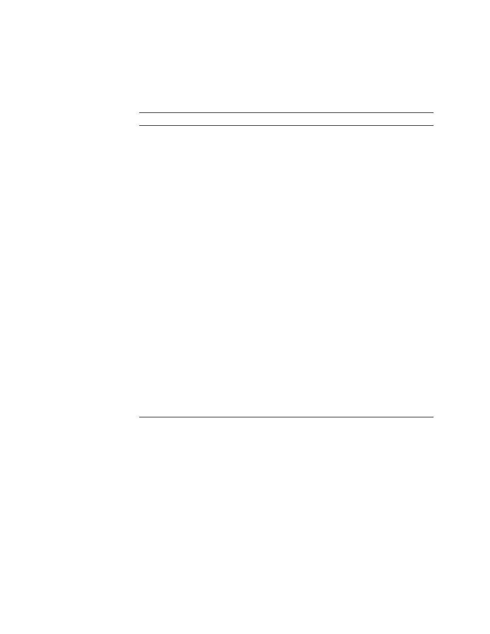 Sun Microsystems Sun Fire V100 User Manual | Page 141 / 146