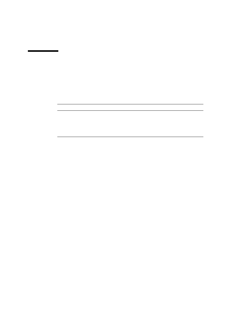 Optional components | Sun Microsystems Sun Fire V100 User Manual | Page 22 / 146