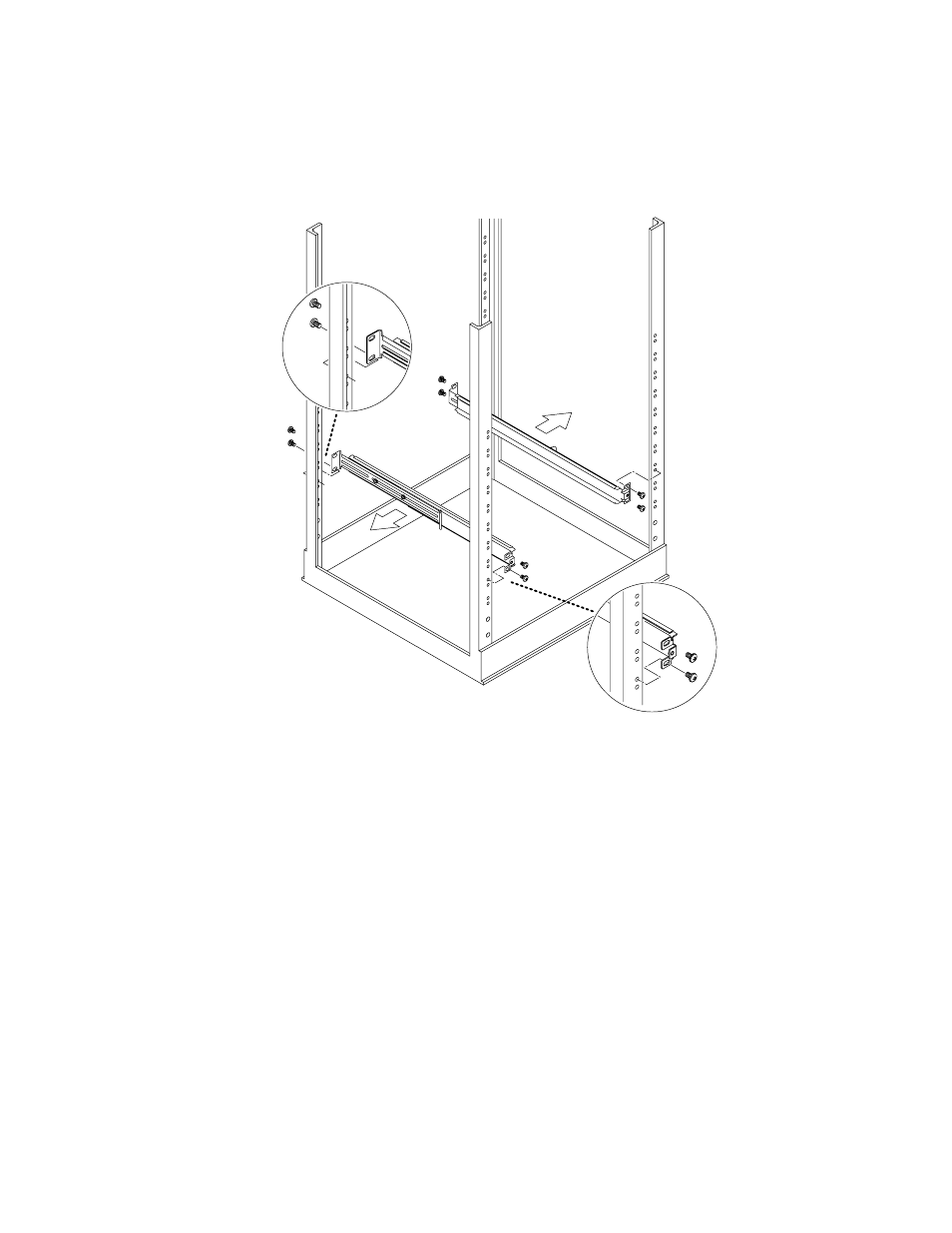 Figure 2-6 | Sun Microsystems Sun Fire V100 User Manual | Page 31 / 146