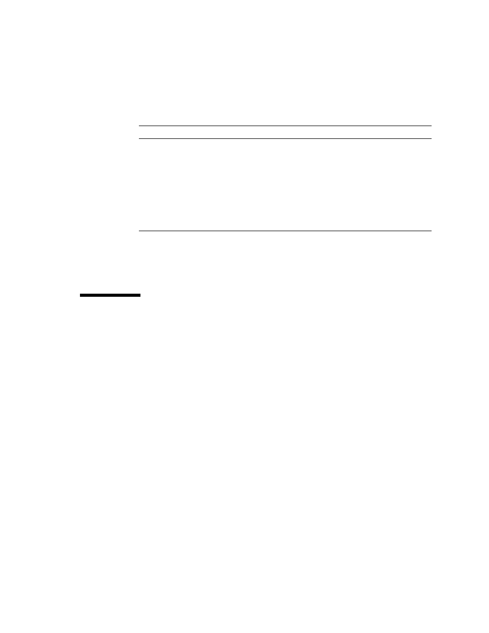 Connecting to the server using a terminal server, Connecting to a cisco terminal server | Sun Microsystems Sun Fire V100 User Manual | Page 43 / 146