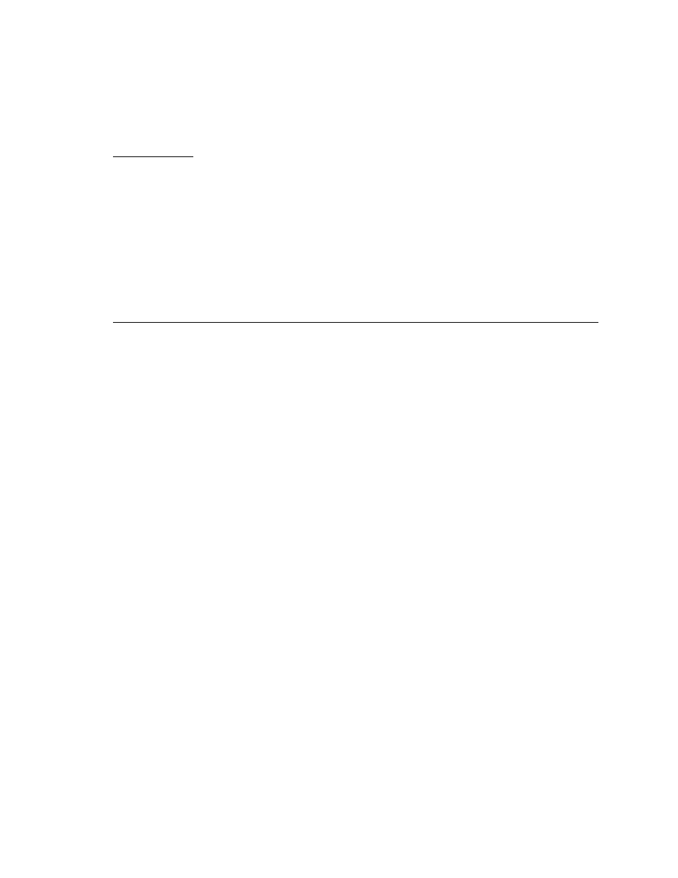 Chapter 4 | Sun Microsystems Sun Fire V100 User Manual | Page 51 / 146