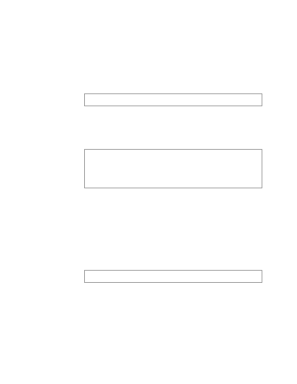 Verifying that a component has been fixed | Sun Microsystems Sun Fire V100 User Manual | Page 71 / 146