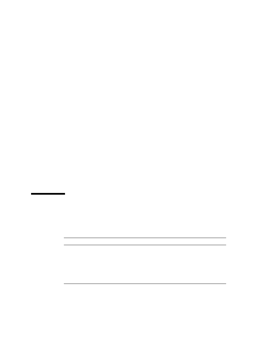 Lom shell command list | Sun Microsystems Sun Fire V100 User Manual | Page 80 / 146