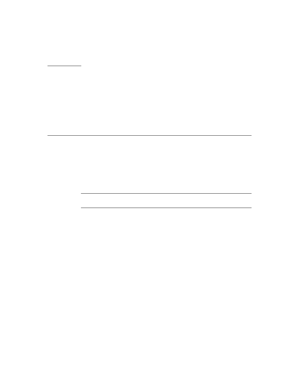 Chapter 6, Chapter 6.) | Sun Microsystems Sun Fire V100 User Manual | Page 83 / 146