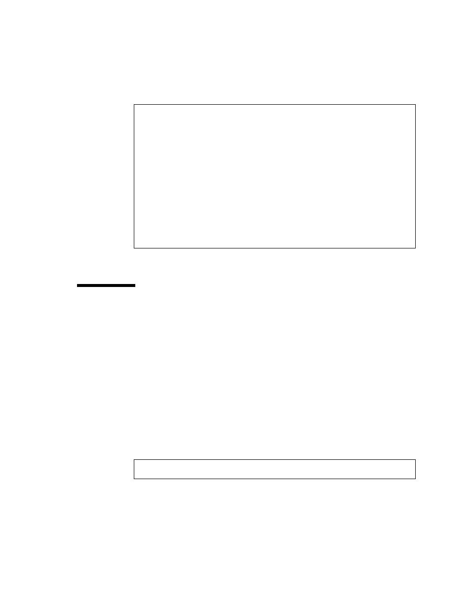Configuring automatic server restart | Sun Microsystems Sun Fire V100 User Manual | Page 91 / 146