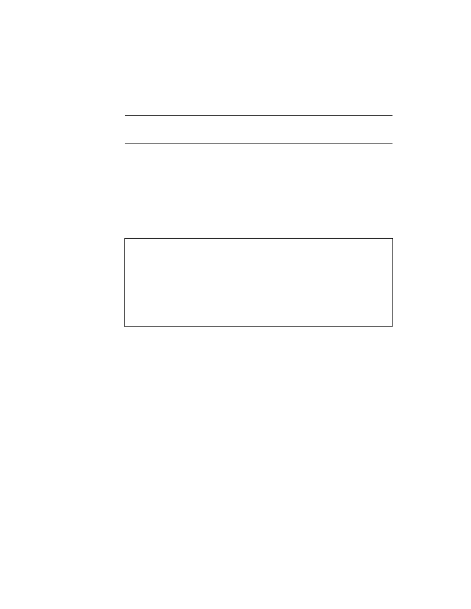 Sun Microsystems One Portal Server User Manual | Page 18 / 22