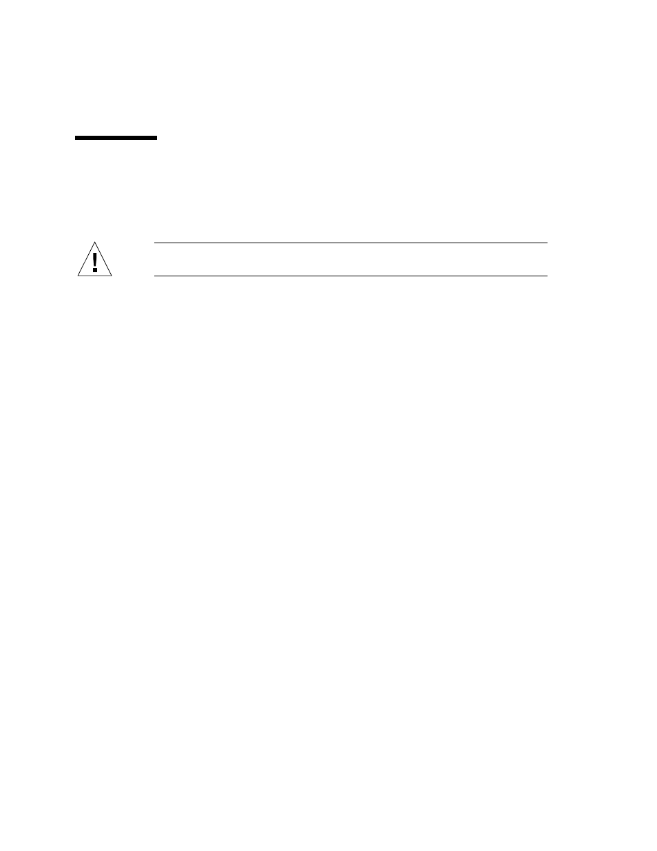 5 3x15 cabling, 3x15 cabling | Sun Microsystems Sun StorEdge A3500 User Manual | Page 36 / 44