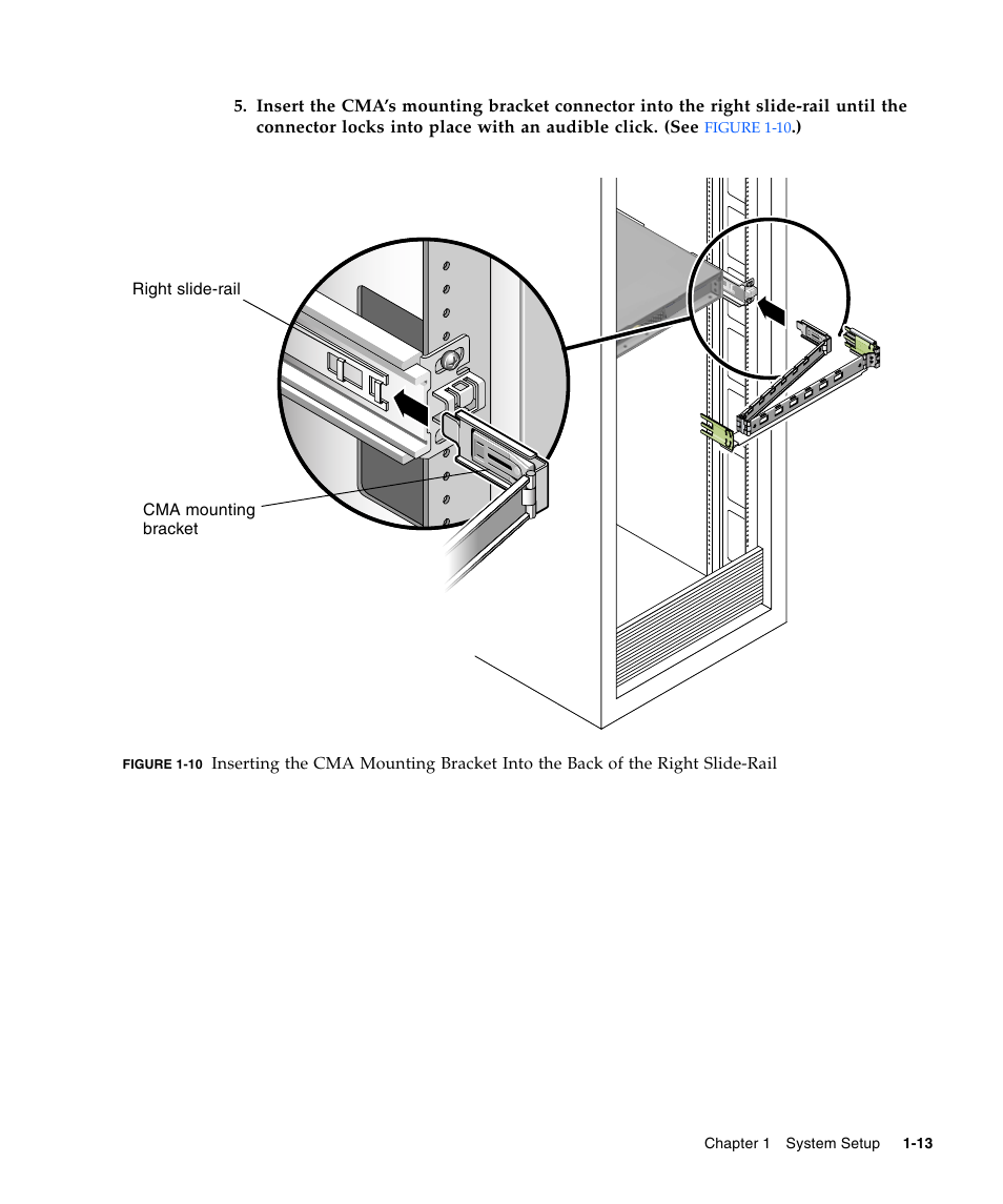 Sun Microsystems SUN FIRE X2100 User Manual | Page 23 / 78