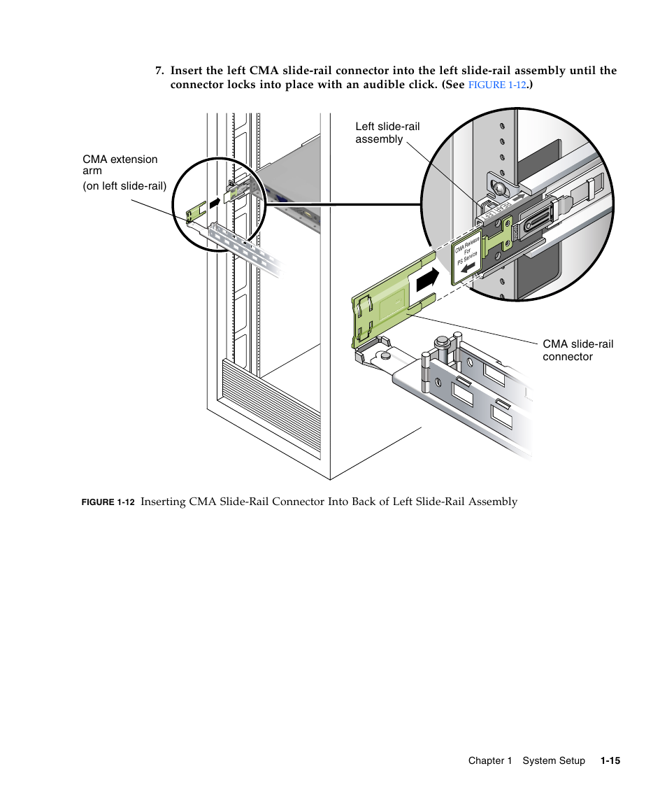 Sun Microsystems SUN FIRE X2100 User Manual | Page 25 / 78